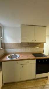 Apartment for rent 2 rooms, APCJ358389-3