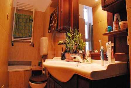 Studio for rent, GACJ358430-6