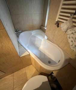 Studio for rent, GACJ358430-3