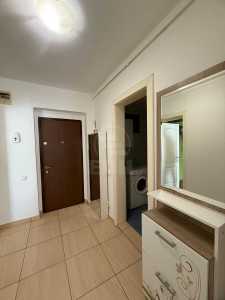 Apartment for rent 2 rooms, APCJ358625-17