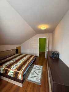 Apartment for rent 2 rooms, APCJ358625-6