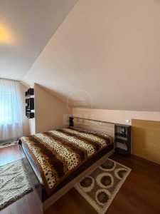 Apartment for rent 2 rooms, APCJ358625-2