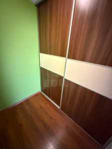 Apartment for rent 2 rooms, APCJ358625-8