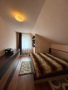 Apartment for rent 2 rooms, APCJ358625-4