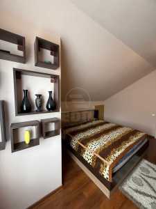 Apartment for rent 2 rooms, APCJ358625-5