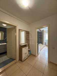 Apartment for rent 2 rooms, APCJ358625-12