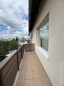 Apartment for rent 2 rooms, APCJ358625-18