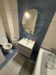 Apartment for rent 2 rooms, APCJ358625-15