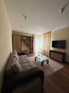Apartment for rent 2 rooms, APCJ358625-10