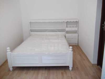 Apartment for rent a room, APCJ358755-1