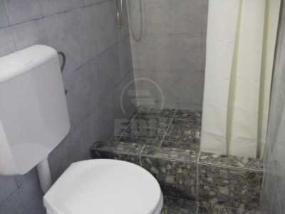 Apartment for rent a room, APCJ358755-4