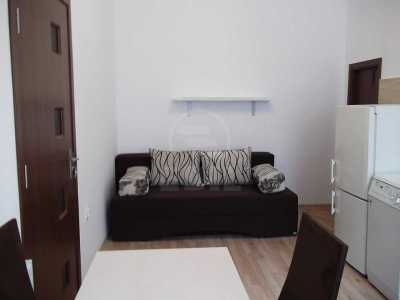 Apartment for rent a room, APCJ358755-2