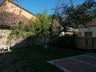 Apartment for rent a room, APCJ358755-7