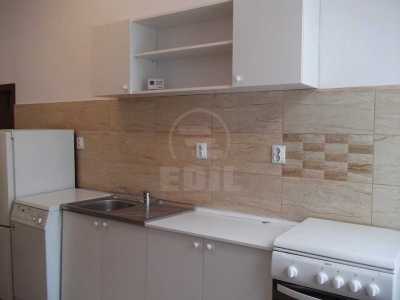 Apartment for rent a room, APCJ358755-5