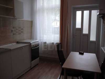 Apartment for rent a room, APCJ358755-3
