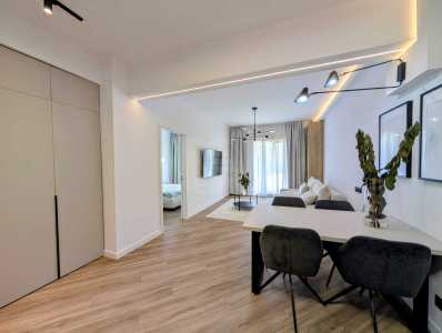 Apartment for sale 2 rooms, APCJ247252FLO-2