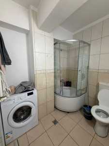 Apartment for sale a room, APCJ358757-4