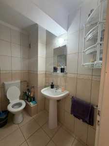 Apartment for sale a room, APCJ358757-5