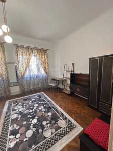Apartment for rent 2 rooms, APCJ358801-2
