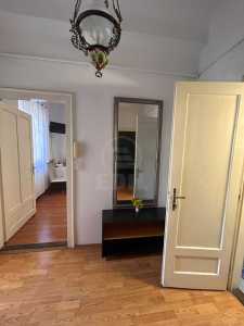 Apartment for rent 2 rooms, APCJ358801-10