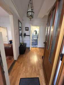 Apartment for rent 2 rooms, APCJ358801-8