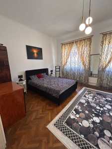 Apartment for rent 2 rooms, APCJ358801-1