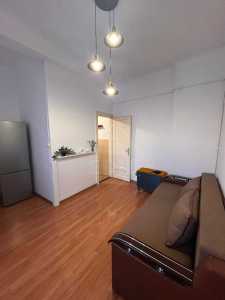 Apartment for rent 2 rooms, APCJ358801-6