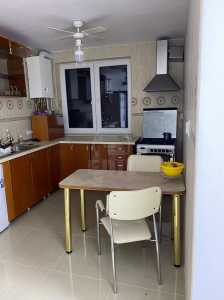 Apartment for rent 2 rooms, APCJ358412-1