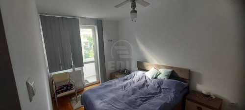 Apartment for rent 2 rooms, APCJ358412-6
