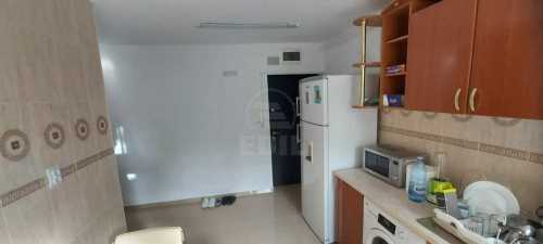 Apartment for rent 2 rooms, APCJ358412-3