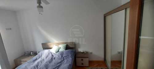 Apartment for rent 2 rooms, APCJ358412-7