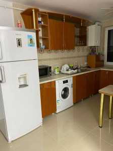 Apartment for rent 2 rooms, APCJ358412-2