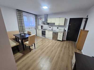 Apartment for sale 2 rooms, APCJ358726-1
