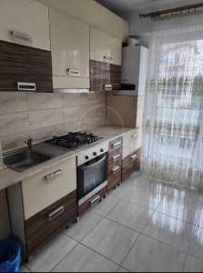 Apartment for rent 2 rooms, APCJ358591