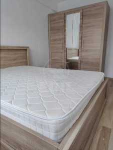 Apartment for rent 2 rooms, APCJ358591-5