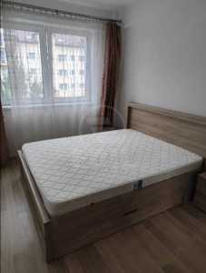 Apartment for rent 2 rooms, APCJ358591-3