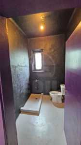 House for rent 2 rooms, CACJ358588-5