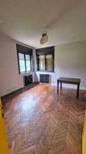 House for rent 2 rooms, CACJ358588-4