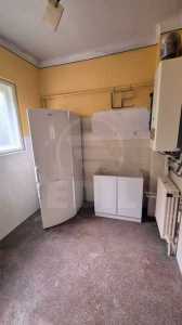 House for rent 2 rooms, CACJ358588-6