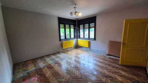 House for rent 2 rooms, CACJ358588-3