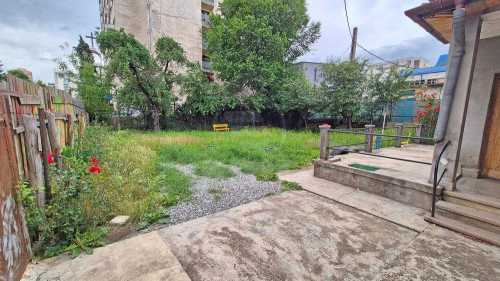House for rent 2 rooms, CACJ358588-2