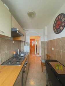 Apartment for sale 2 rooms, APCJ358633-4