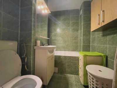 Apartment for sale 2 rooms, APCJ358633-7