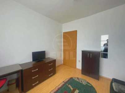 Apartment for sale 2 rooms, APCJ358633-5