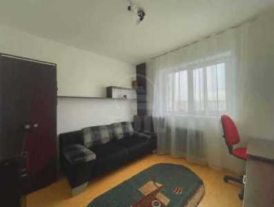 Apartment for sale 2 rooms, APCJ358633-6