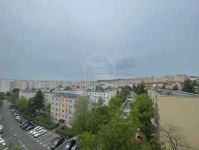 Apartment for sale 2 rooms, APCJ358633-8