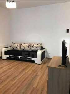 Apartment for rent 2 rooms, APCJ358493-1