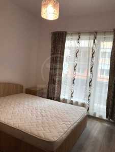 Apartment for rent 2 rooms, APCJ358493-2