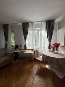 Studio for rent, GACJ358422-10