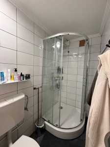 Studio for rent, GACJ358422-4